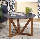 Wqi0ftzrbv Target Marketing Systems Mid Century Modern Durable Round 024319988057 Wqi0ftzrbv Target Marketing Systems Mid Century Modern Durable Round 024319988057