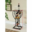 Wr1350 Kings Brand Furniture Metal Wr1350 Kings Brand Furniture Metal