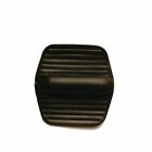 Wrapbg.75-1k-p Expanded Technologies Wrap Around Wrapbg.75-1k-p Expanded Technologies Wrap Around