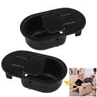 Ws95509634665 Recliner Replacement Pull Handle Universal Chair Sofa Couch 95509634665 Ws95509634665 Recliner Replacement Pull Handle Universal Chair Sofa Couch 95509634665