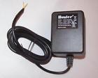 Wt1-57-029r Hunter Indoor Transformer Power Supply Model
