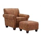 Wtk1-cu-pgp46 Handy Living Mira 8-way 894273014662