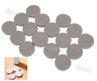 Ww786862921959 Floor Furniture Wall Chair Scratch Protector Pads Felt Self Adhesive Ww786862921959 Floor Furniture Wall Chair Scratch Protector Pads Felt Self Adhesive