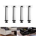 Www35548150169 Sw Adjustable Feet Round Stand Base Cabinet Plinth 735548150169 Www35548150169 Sw Adjustable Feet Round Stand Base Cabinet Plinth 735548150169