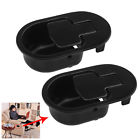 95509634832 Www95509634832 Sw Replacement Lounge Sofa Lever Recliner Handle Trigger 95509634832 Www95509634832 Sw Replacement Lounge Sofa Lever Recliner Handle Trigger