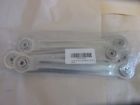 X001ffrowl Freeway Corp Glider Bracket