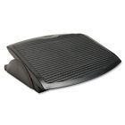 62880 "x3 8 Rocking "x13-7 Black Source Ergonomic Footrest 4 X13-7 17-3 Business "
