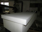 "x39 Foam Mattress Twin "x75 Rubber Polyurethane Size Single 6 " "x39 Foam Mattress Twin "x75 Rubber Polyurethane Size Single 6 "
