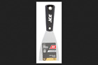 X3s-a Ace Stiff Carbon Steel Wall Scraper 082901266211 X3s-a Ace Stiff Carbon Steel Wall Scraper 082901266211