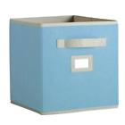 X4vhjsucye Martha Stewart Living Cloudless Day Fabric Drawer Sturdy 0075381049115 X4vhjsucye Martha Stewart Living Cloudless Day Fabric Drawer Sturdy 0075381049115