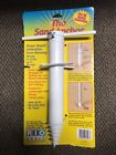 Xcb202cb-01 Rio Beach New The Sand Anchor Umbrella Support 080958235983 Xcb202cb-01 Rio Beach New The Sand Anchor Umbrella Support 080958235983