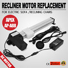 Xcxzz002 Vevor Housses Power Recliner 245496134345 Xcxzz002 Vevor Housses Power Recliner 245496134345