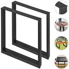 Xcxzz0061411543543794 Vevor Industry Coffee Table Leg Metal Steel Chair 865472330129 Xcxzz0061411543543794 Vevor Industry Coffee Table Leg Metal Steel Chair 865472330129
