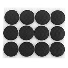Xjfgd001-yx Shintop Self-stick Rubber Anti-skid 704298093828 Xjfgd001-yx Shintop Self-stick Rubber Anti-skid 704298093828