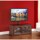 Xlcd-15 Whalen 52 Tv Stand 719922528058 Xlcd-15 Whalen 52 Tv Stand 719922528058
