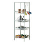 222w Xm Unbranded Concise 5 222w Xm Unbranded Concise 5
