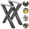 Xqicx001541543396159 Vevor Table Leg Varnish Furniture Parts Computer Desk 865472260594