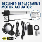 Xqicx007731523498317 Vevor Power Recliner Replacement Motor Actuator Sectionals Loveseats 871248335366 Xqicx007731523498317 Vevor Power Recliner Replacement Motor Actuator Sectionals Loveseats 871248335366