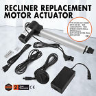 Xqicx008111523520534 Vevor Power Recliner Replacement Motor Actuator Loveseats Electric 871248638863 Xqicx008111523520534 Vevor Power Recliner Replacement Motor Actuator Loveseats Electric 871248638863