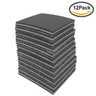 Xs36nt4cci Amariver Non Slip Furniture