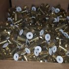 Xv97301 F1269 Dot Swivel Glides Xv97301 F1269 Dot Swivel Glides