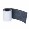 Xx001us Joyoldelf Heavy Duty Felt Strip Roll Diy Self Adhesive Furniture Xx001us Joyoldelf Heavy Duty Felt Strip Roll Diy Self Adhesive Furniture