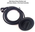 Xy90 For Okin Limoss 2 Button Xy90 For Okin Limoss 2 Button