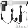 Xzcxz00801523584057 Vevor Recliner Motor Replacement Switch Kit For Electric 871248354800 Xzcxz00801523584057 Vevor Recliner Motor Replacement Switch Kit For Electric 871248354800