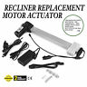 Xznjg0011361523584058 Vevor Power Electric Recliner Motor Replacement Switch Kit 871248353483 Xznjg0011361523584058 Vevor Power Electric Recliner Motor Replacement Switch Kit 871248353483