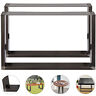 Xzzcx007831543461116 Vevor Table Leg Varnish Steel Computer Desk Legs 865472295145 Xzzcx007831543461116 Vevor Table Leg Varnish Steel Computer Desk Legs 865472295145