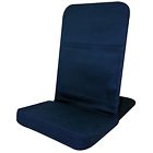 Y0a3chrnblmc Backjack Floor Chair Chairs