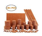 Y13-80400-01 Generic Felt Furniture Pads Ohuhu Pcs Floor Protectors For Y13-80400-01 Generic Felt Furniture Pads Ohuhu Pcs Floor Protectors For
