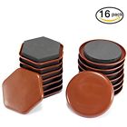 Y138040003 Ohuhu Reusable Furniture Sliders Pcs Moving Kit For Carpeted Surfaces Y138040003 Ohuhu Reusable Furniture Sliders Pcs Moving Kit For Carpeted Surfaces