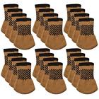 Y1623393uxv4346 Outgeek Chair Socks Leg Knitted Furniture Feet Floor 190657971102 Y1623393uxv4346 Outgeek Chair Socks Leg Knitted Furniture Feet Floor 190657971102