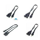 Y18 Pro Furniture Parts Limoss Pin Splitter Lead Inch 764966649030 Y18 Pro Furniture Parts Limoss Pin Splitter Lead Inch 764966649030