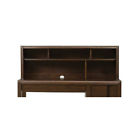 Y1876-31 Magnussen Furniture Twilight 2 788093073025 Y1876-31 Magnussen Furniture Twilight 2 788093073025