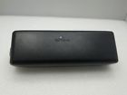Yh-a290020-b Unbranded Power Supply Model Yh-a290020-b Unbranded Power Supply Model
