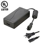Yhw-29v2a001 Yhwshine Power Recliner Or Lift Chair Adapter Switching 8999521693995