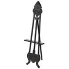 Yn5376 Design Toscano Black Davinci 846092079254 Yn5376 Design Toscano Black Davinci 846092079254