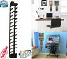 31742356346 Ynvufmnndt Atlantic Stand Organizer Cd Wall Mount Rack 31742356346 Ynvufmnndt Atlantic Stand Organizer Cd Wall Mount Rack