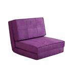 Wk656471 Your Zone Flip Chair Available In Berry Color Wk656471 Your Zone Flip Chair Available In Berry Color