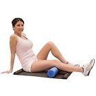 Yt845 Jobar Total Body Foam Yt845 Jobar Total Body Foam