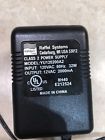 Yu120200a2 Raffel Systens Systems Class Power Supply For Recliner Chair Yu120200a2 Raffel Systens Systems Class Power Supply For Recliner Chair