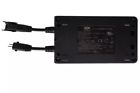 Zb-1500 Satigo Staigo Electric Sofa Recliner Battery Or Lift 704298890632 Zb-1500 Satigo Staigo Electric Sofa Recliner Battery Or Lift 704298890632