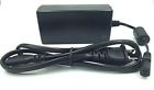 Zb-a290020-a Mc120-29v 2a Limoss Mc-120 764966648989