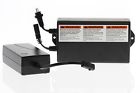 Zb-b1800 Limoss Wireless Rechargeable Furniture Zb-b1800 Limoss Wireless Rechargeable Furniture