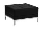 3107631 Zb-imag-ottoman-gg Flash Furniture 28 In 847254017565