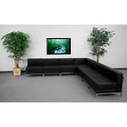 Zb-imag-sect-set6-gg Ergode Imagination Series Black Leather Sectional Configuration Pieces 766885324876 Zb-imag-sect-set6-gg Ergode Imagination Series Black Leather Sectional Configuration Pieces 766885324876