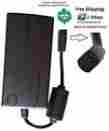 Zbhwx-a290020-a Lcsf-mm Hmleaf Power Recliner Or Lift Chair Supply Transformer 8025950001268 Zbhwx-a290020-a Lcsf-mm Hmleaf Power Recliner Or Lift Chair Supply Transformer 8025950001268