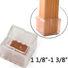 Ze1037595vt9g5787 Unbranded Square Chair Leg 888566153893 Ze1037595vt9g5787 Unbranded Square Chair Leg 888566153893